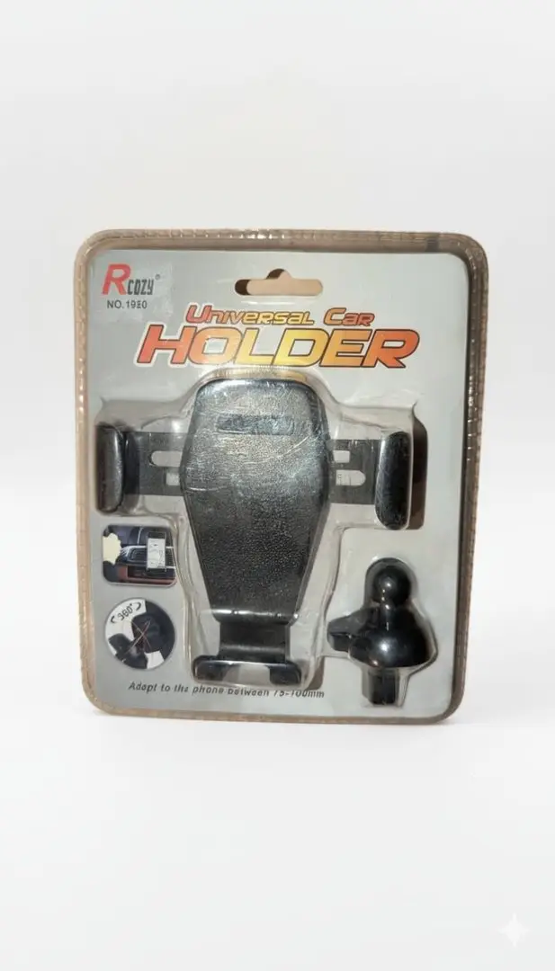 Авто Держатель Rcozy 1950