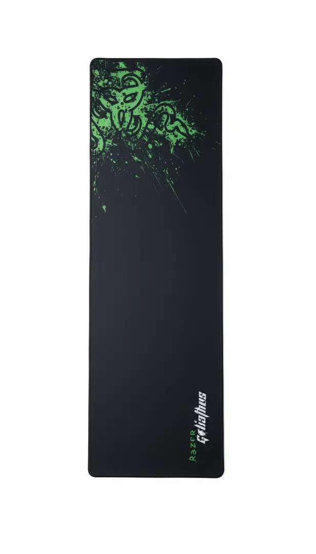 Коврик Razer 40x90