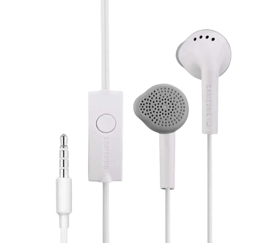 Наушники Samsung af-117