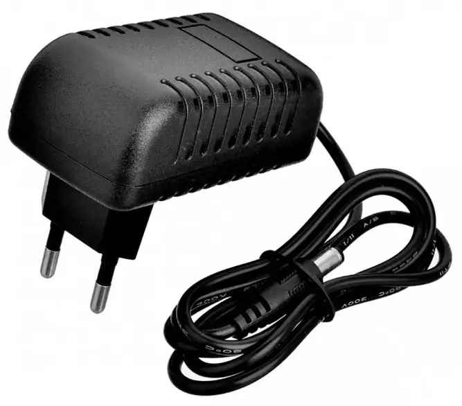 Блок Питания