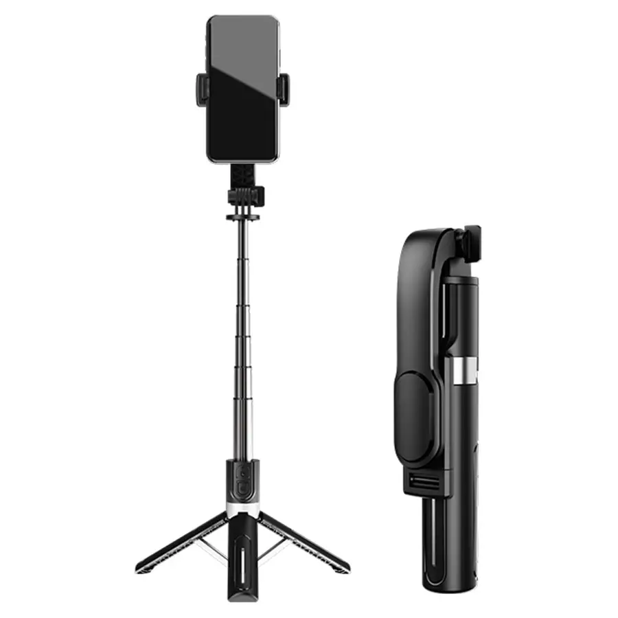 Моноподы Штативы