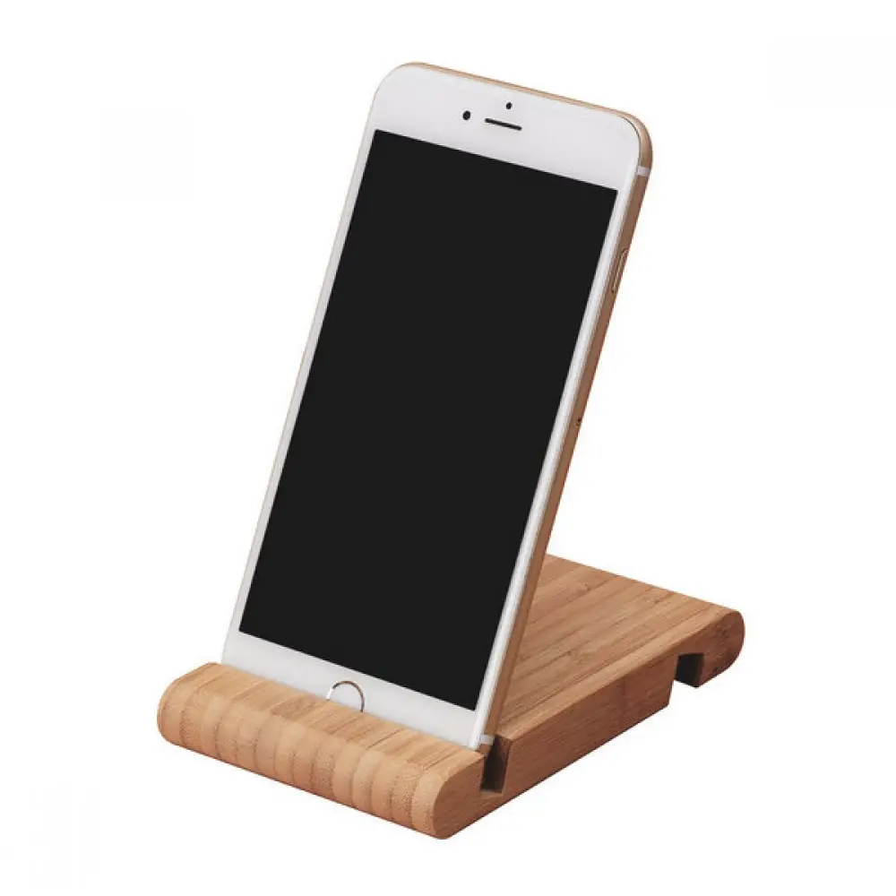 Подставки для телефонов