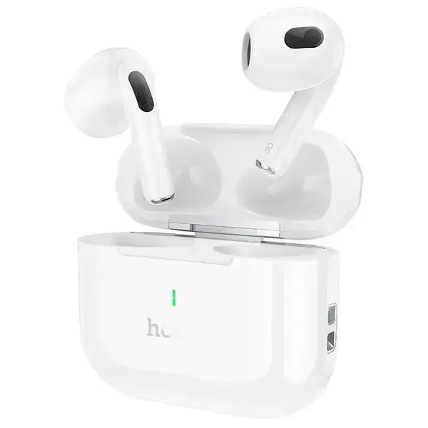 Airpods 3 EW58
