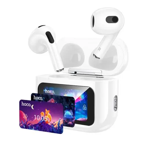 Airpods 3 scr ew81