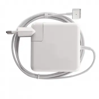 Зарядное устр Apple Mackbook