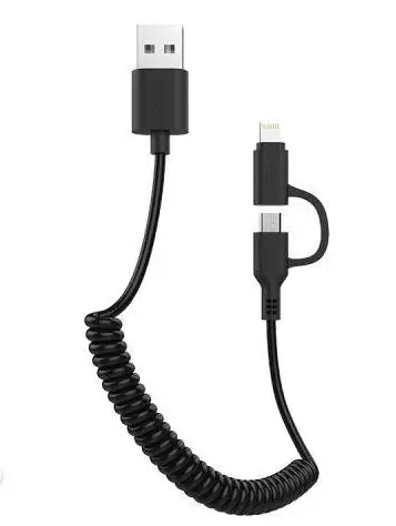 Кабель Awei CL-53