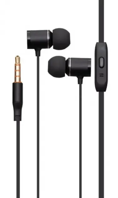 Наушники Celebrat C6