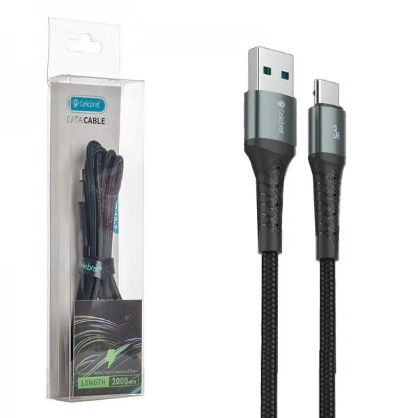 Celebrat CB16 iphone 2m