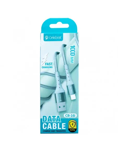 Celebrat cb16i iphone