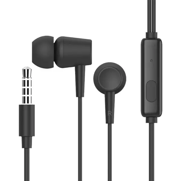 Наушники Celebrat G13