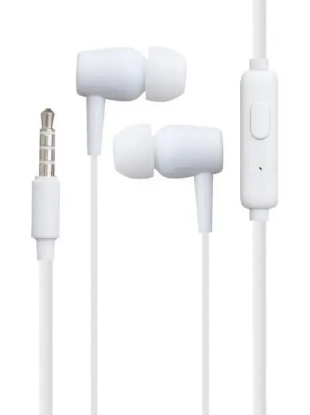 Наушники Celebrat G13