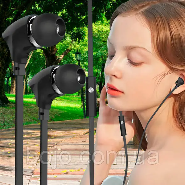 Наушники Celebrat G3