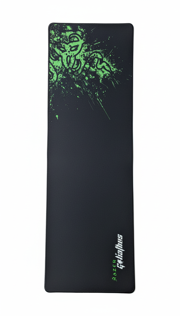 Коврик Razer 30x90