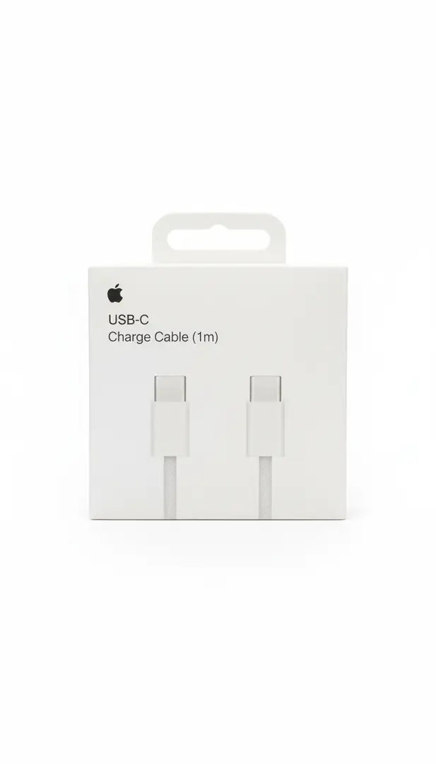 Кабель Apple tc ориг