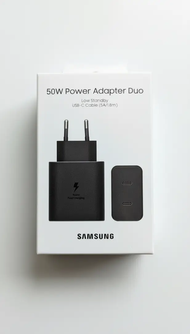 Samsung 50W