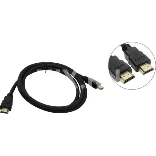 Кабель HDMI  1.5м