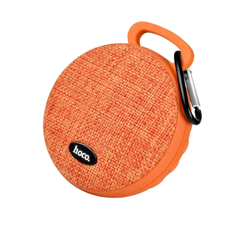 Колонка Hoco bs7