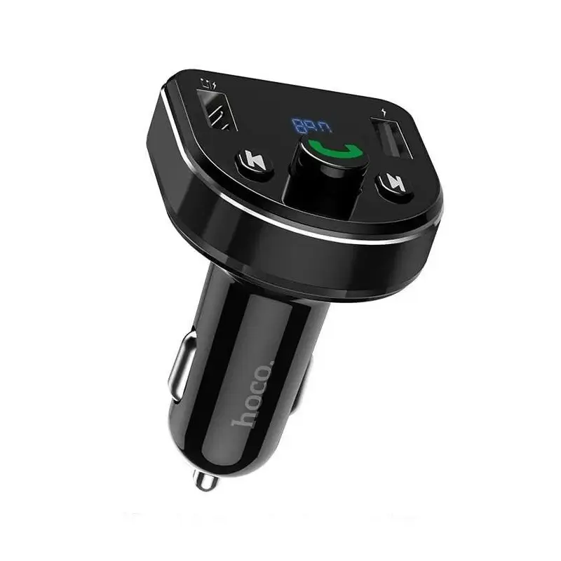 Модулятор Hoco DE1