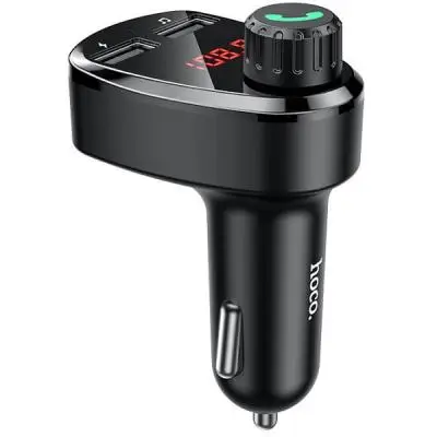 Модулятор Hoco DE24