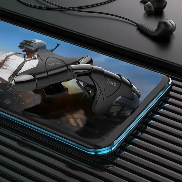 Триггер Hoco GM5