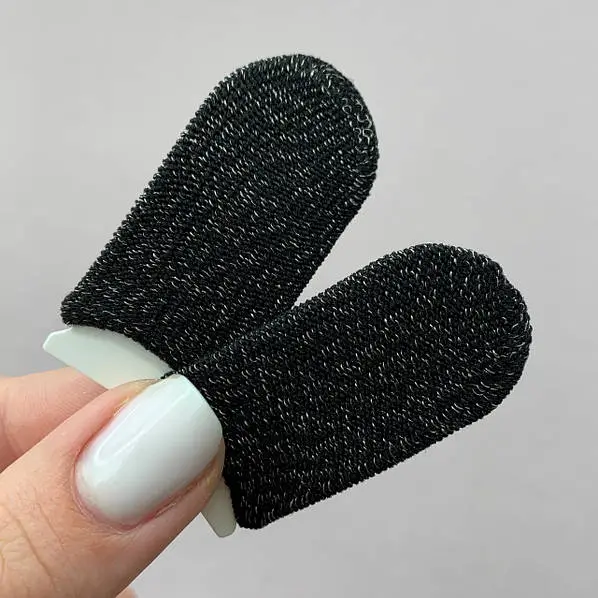 Напальчники Hoco 