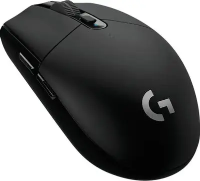 Мышка Logitech G304