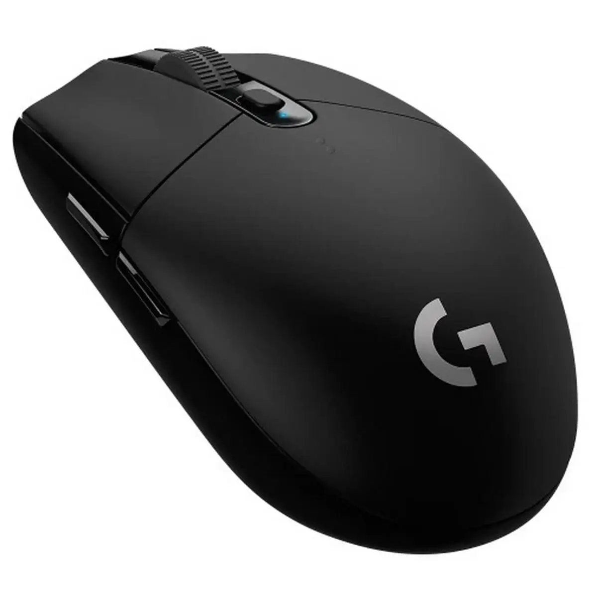 Мышка Logitech G304