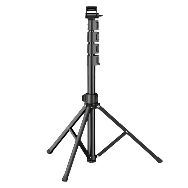 Штатив NeePho 588 1.5м