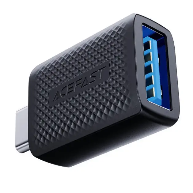Acefast J1 otg