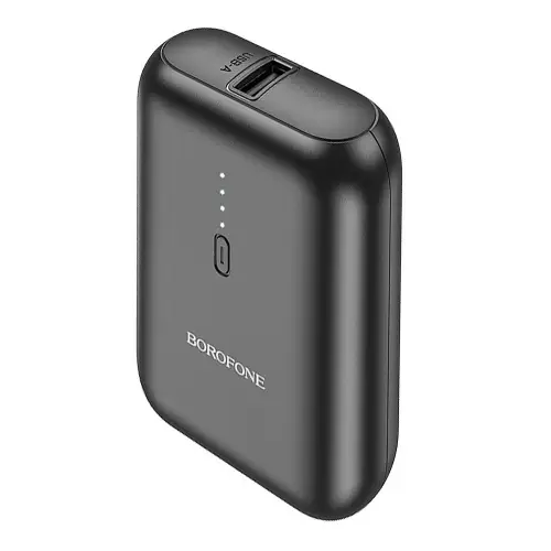 Powerbank Borofone BJ31 5000