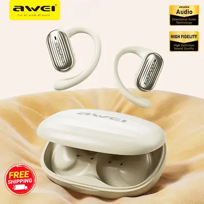 Наушники Awei T95