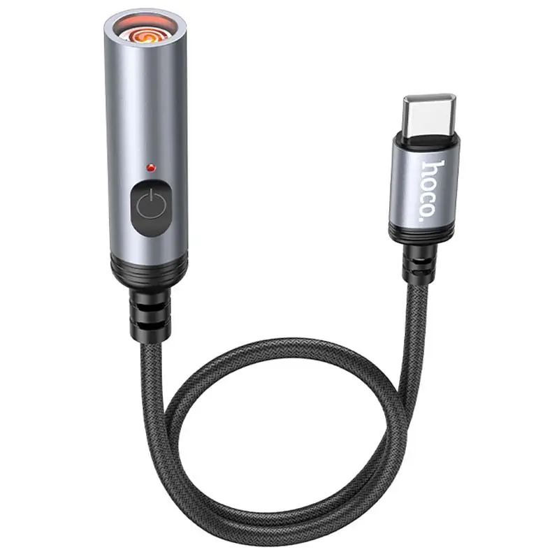 Hoco UA30 type-c